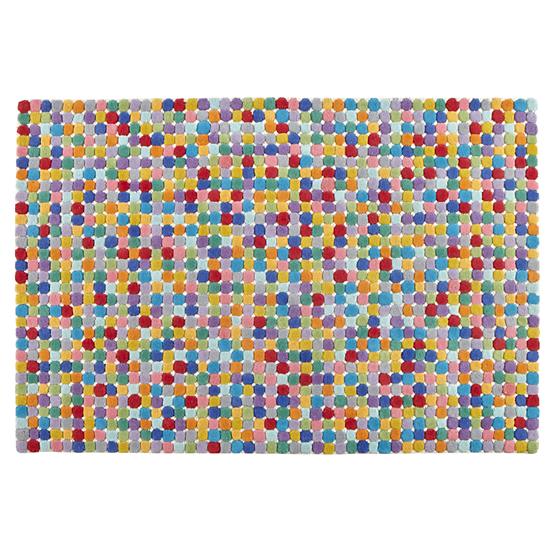5 x 8 jellybean rug the land of nod 5 x 8 jellybean rug the land of nod