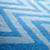 Rug_Cheveron_BL_Detail_01_1111