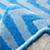 Rug_Cheveron_BL_Detail_02_1111