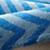Rug_Cheveron_BL_Detail_06_1111