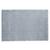 Rug_Cheveron_GR_LL_1111