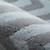 Rug_Cheveron_GY_Detail2_1201