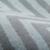 Rug_Cheveron_GY_Detail3_1201