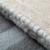 Rug_Cheveron_GY_Detail_1201
