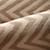 Rug_Cheveron_KH_Detail_01_1111