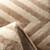 Rug_Cheveron_KH_Detail_03_1111
