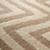 Rug_Cheveron_KH_Detail_04_1111