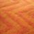 Rug_Cheveron_OR_Detail_02_1111