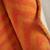 Rug_Cheveron_OR_Detail_04_1111