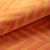 Rug_Cheveron_OR_Detail_06_1111