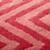 Rug_Cheveron_PI_Detail_03_1111