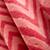 Rug_Cheveron_PI_Detail_04_1111