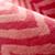 Rug_Cheveron_PI_Detail_07_1111