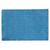 Rug_Chevron_BL_LL_1111