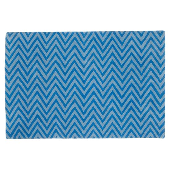Rug_Chevron_BL_LL_1111