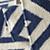Rug_Chevron_DB_Details_10_LL_0412