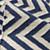 Rug_Chevron_DB_Details_1_LL_0412