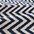 Rug_Chevron_DB_Details_3_LL_0412