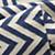 Rug_Chevron_DB_Details_4_LL_0412