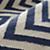 Rug_Chevron_DB_Details_6_LL_0412