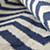 Rug_Chevron_DB_Details_7_LL_0412