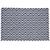 Rug_Chevron_DB_LL