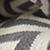 Rug_Chevron_GY_Details_10_LL_0412