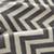 Rug_Chevron_GY_Details_2_LL_0412