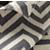 Rug_Chevron_GY_Details_5_LL_0412