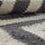 Rug_Chevron_GY_Details_8_LL_0412
