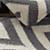 Rug_Chevron_GY_Details_9_LL_0412