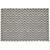 Rug_Chevron_GY_LL