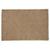 Rug_Chevron_KH_LL_1111