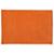 Rug_Chevron_OR_LL_1111
