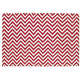 Cotton Rugs