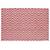 Rug_Chevron_PI_LL