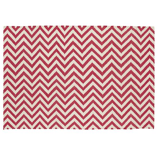 Rug_Chevron_PI_LL