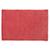 Rug_Chevron_PI_LL_1111
