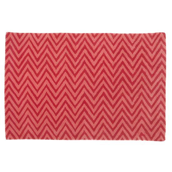 Rug_Chevron_PI_LL_1111