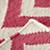 Rug_Chevron_PI_LL_Details_03