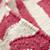 Rug_Chevron_PI_LL_Details_04