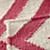 Rug_Chevron_PI_LL_Details_05