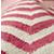 Rug_Chevron_PI_LL_Details_07