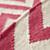 Rug_Chevron_PI_LL_Details_09