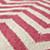 Rug_Chevron_PI_LL_Details_10