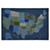 Rug_Coast_BL_LL
