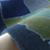 Rug_Coast_Details_2