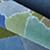Rug_Coast_Details_4