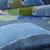 Rug_Coast_Details_5