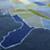 Rug_Coast_Details_6